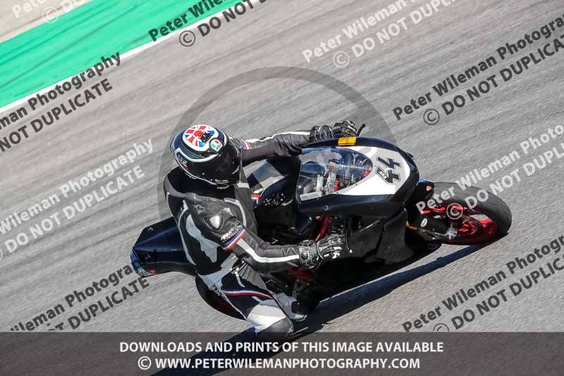 motorbikes;no limits;october 2019;peter wileman photography;portimao;portugal;trackday digital images